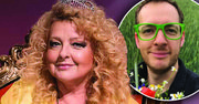 Magda Gessler pęka z dumy! Jej syn został gwiazdą telewizyjnego show!