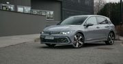 Test: Volkswagen Golf GTE -  z większym akumulatorem i coraz mniejszym sensem zakupu