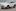 Citroen C4 Aircross
