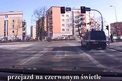 #dziejesiewmoto [21.02.2015]: hity tygodnia