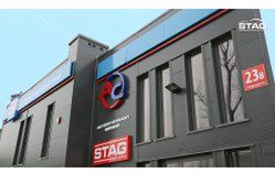 Autoryzowane Serwisy STAG – profesjonalny montaż autogaz