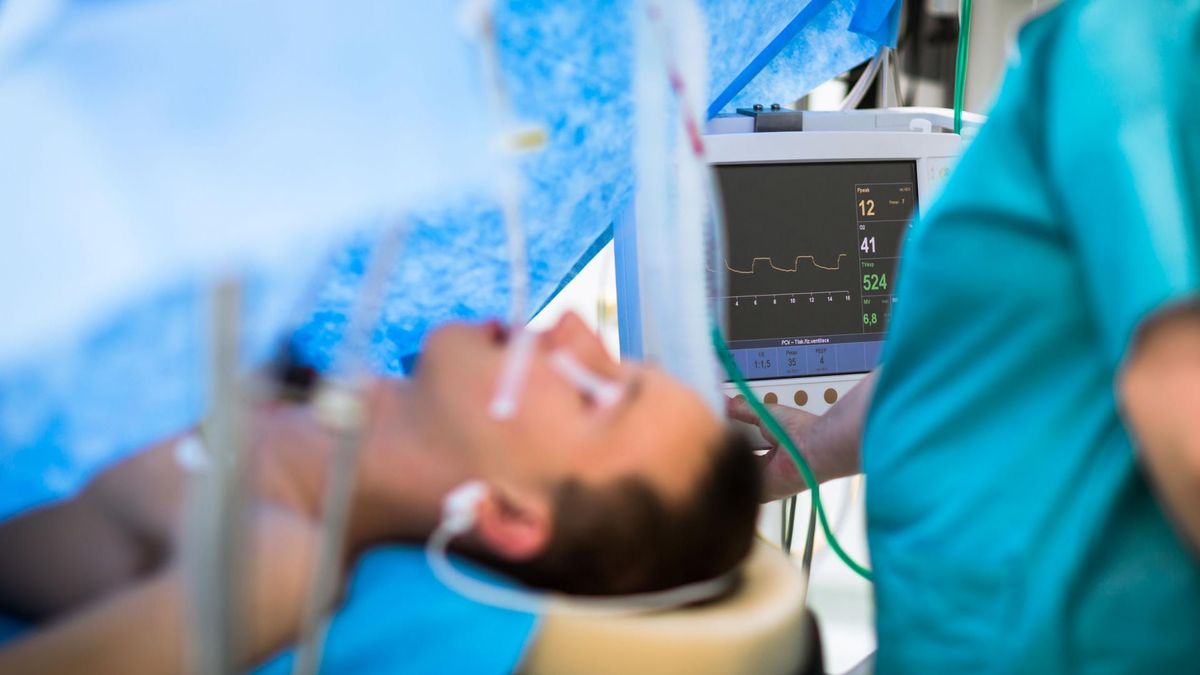 Najwięcej Polaków umiera z przyczyn kardiologicznych i onkologicznych