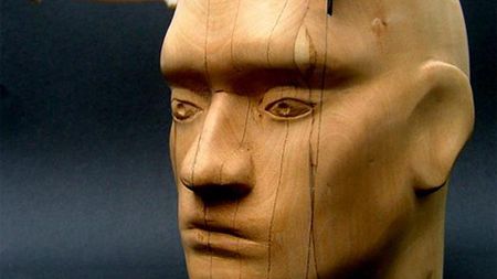 15 najciekawszych stojaków na noże 1