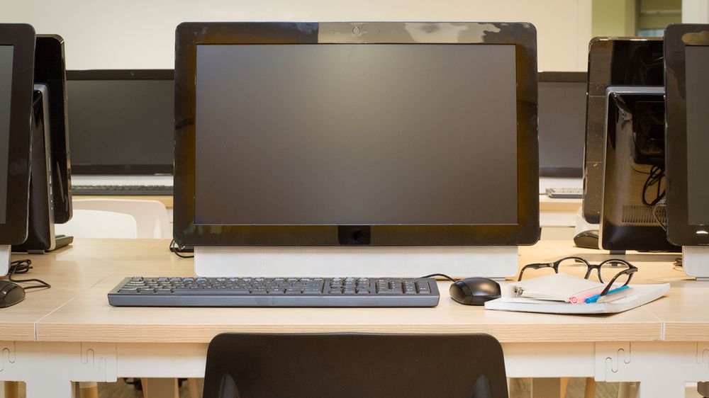 Komputer stacjonarny bez kabli? Nie tylko możliwe, ale i niedrogie 1