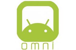 Omni: powstaje konkurencja dla CyanogenMod