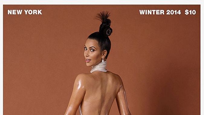 Techland “wygrywa internety”. Dying Light nabija się z Kim Kardashian i robi to najlepiej ze wszystkich 1