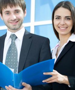 Doradca - zawód z potencjałem