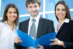 Praktyka akademika. Wiązanie końca z końcem czy etatu z etatem?