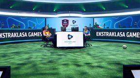 Kto zostanie mistrzem? Przed nami ostatni weekend z Ekstraklasa Games