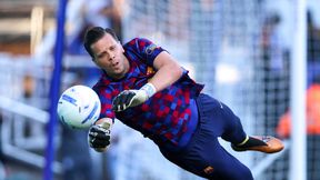 FC Barcelona odwołuje mecz i traci miliony. W tle kryzys w Maroku