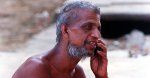 Vodafone wchodzi do Indii