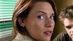 Claire Danes