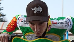 Brzozowski wygrał w Zielonej Górze, Zengota mistrzem okręgu