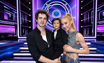 Zwrot ws. jesiennej nowości Polsatu. "Hitster" jeszcze nie we wrześniu