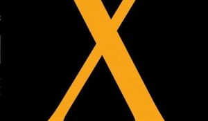 83-88803-59-X_100640_F.jpg