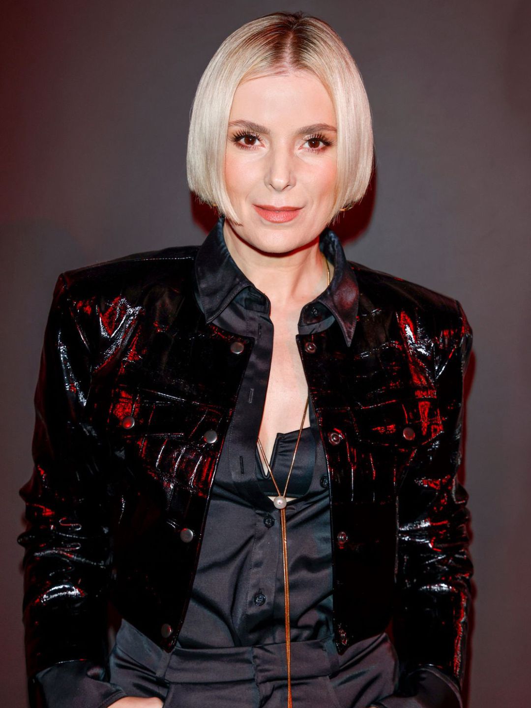 Halina Mlynkova