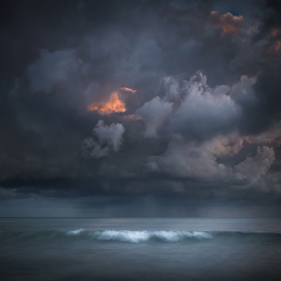 Przed wami zwycięzcy konkursu Take a View - Landscape Photographer of the Year 2017 3