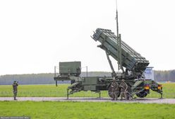 Jest decyzja USA. Ogromne pieniądze