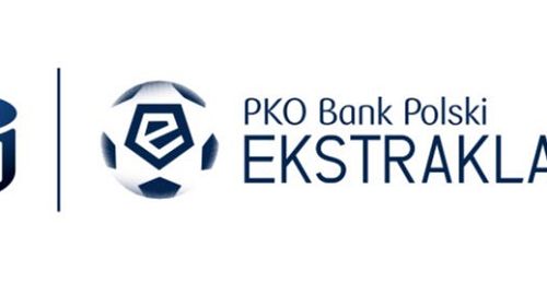 PKO BP zamiast Lotto sponsorem tytularnym Ekstraklasy