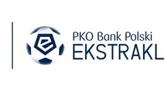 PKO BP zamiast Lotto sponsorem tytularnym Ekstraklasy
