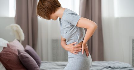 Ostra niewydolność nerek – przyczyny, objawy, diagnostyka i leczenie