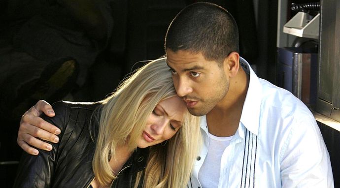 CSI: Kryminalne zagadki Miami