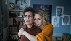 Player.pl przyspiesza premierę „Nieobecnych 2”, serial zadebiutuje 10 maja