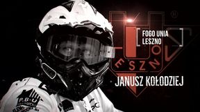 Intro PGE Ekstraligi na sezon na 2019