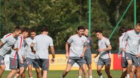 Liga Narodów UEFA. Gdzie oglądać mecz Polska - Rumunia? Będzie w TV? O której godzinie?