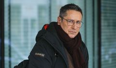 Były prezenter TVN odchodzi z Meloradio. "Strony zdecydowały wspólnie"