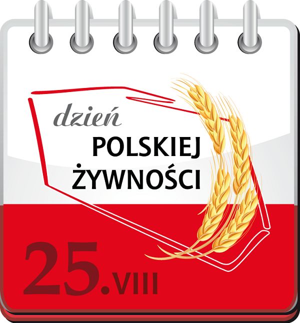 Dzień polskiej żywności - zachwyć się rodzimymi produktami spożywczymi