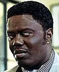 Bernie Mac jako Mr. 3000