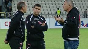 Polskie kluby szykują się do nowego sezonu