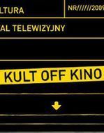 Telewizyjny Festiwal Kina Niezależnego "Kult Off Kino"