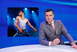 KRRiT przyjrzała się debacie TVP o Freddim Mercurym. Nie stwierdzono uchybień