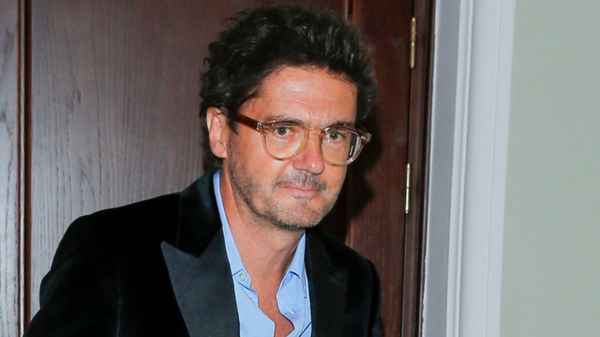 Kuba Wojewódzki obniżył ceny dań wigilijnych?