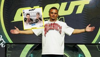 U szczytu kariery walczył z Witalijem Kliczko. Teraz Clout MMA