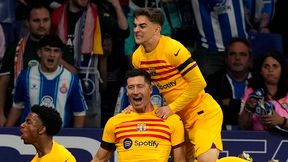 Tak odpowiada na krytykę "Lewego". "I jest po dyskusji"