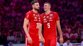 Reprezentant Polski zmienia klub! Ogłosił to w emocjonalnym wpisie