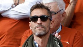 Wygrał w sądzie. Dostanie blisko 850 tys. euro odszkodowania