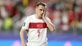Potężna sensacja. Odpadają z mundialu. W sieci wrze