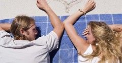 10 sposobów na romantyczną randkę