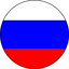Młodzieżowa reprezentacja Rosji