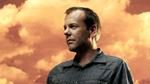Kiefer Sutherland