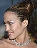 Jennifer Lopez w nowym filmie Hallstroma