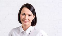 Justyna Lach dyrektorką marketingu YES Biżuteria