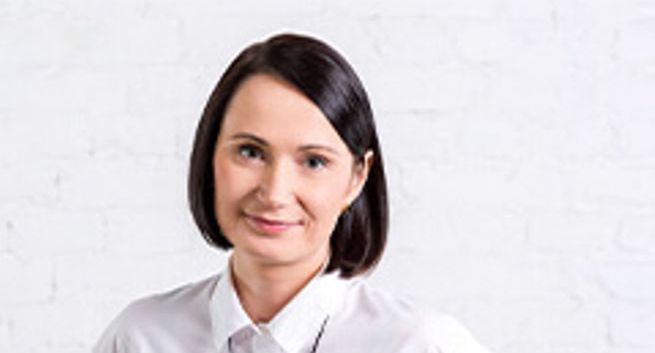 Justyna Lach dyrektorką marketingu YES Biżuteria