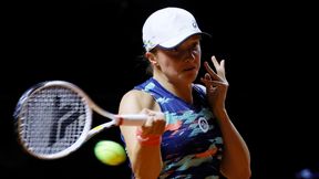 Kolejny koncert Igi Świątek. Mistrzyni US Open poczuła moc Polki