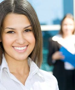 Ile można zarobić w Polsce, a ile za granicą?