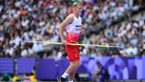 Polacy jedyni na świecie. Kapitalne wyniki